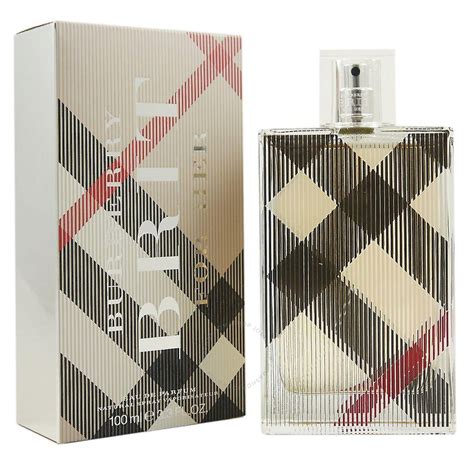 debenhams burberry brit|burberry brit 3.3 oz.